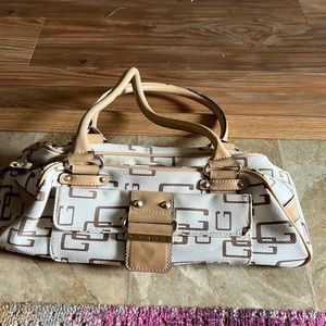 Guess bag